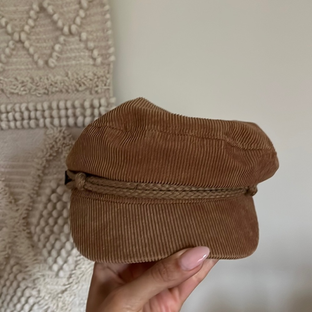Urban outfitters hat